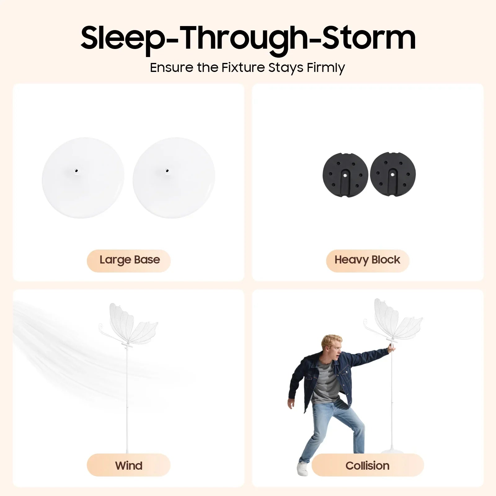Nordic LED Pendant Light Flying Saucer Design Lamp For Bedroom Living Room Bar Cafe Office Indoor Simple Home Decorative Fixture